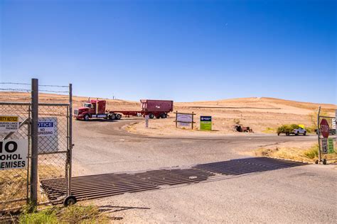 apache junction landfill fees|Calendar • Free Dump Week .